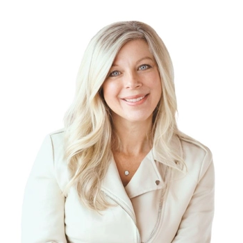 Kathy Bennett